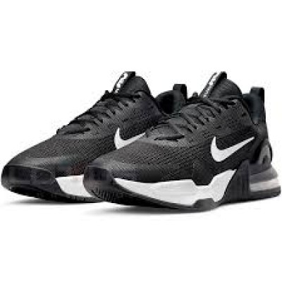 Nike Air Max Alpha Trainer 5 DM0829-001 Nike Air Max Alpha Trainer 5 DM0829-001